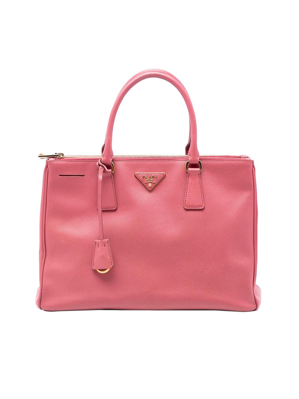 Prada Medium Saffiano Lux Galleria #315846p71b